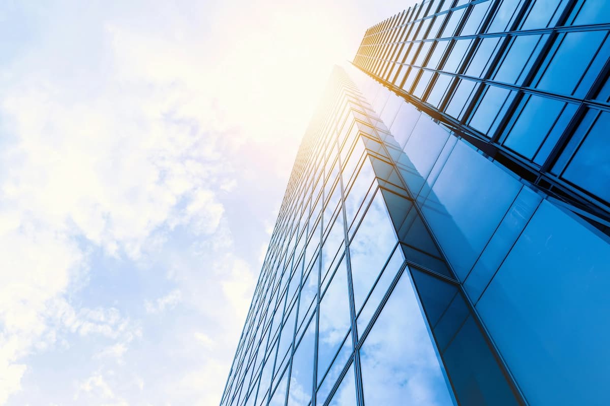 Module 5 – Financement des entreprises