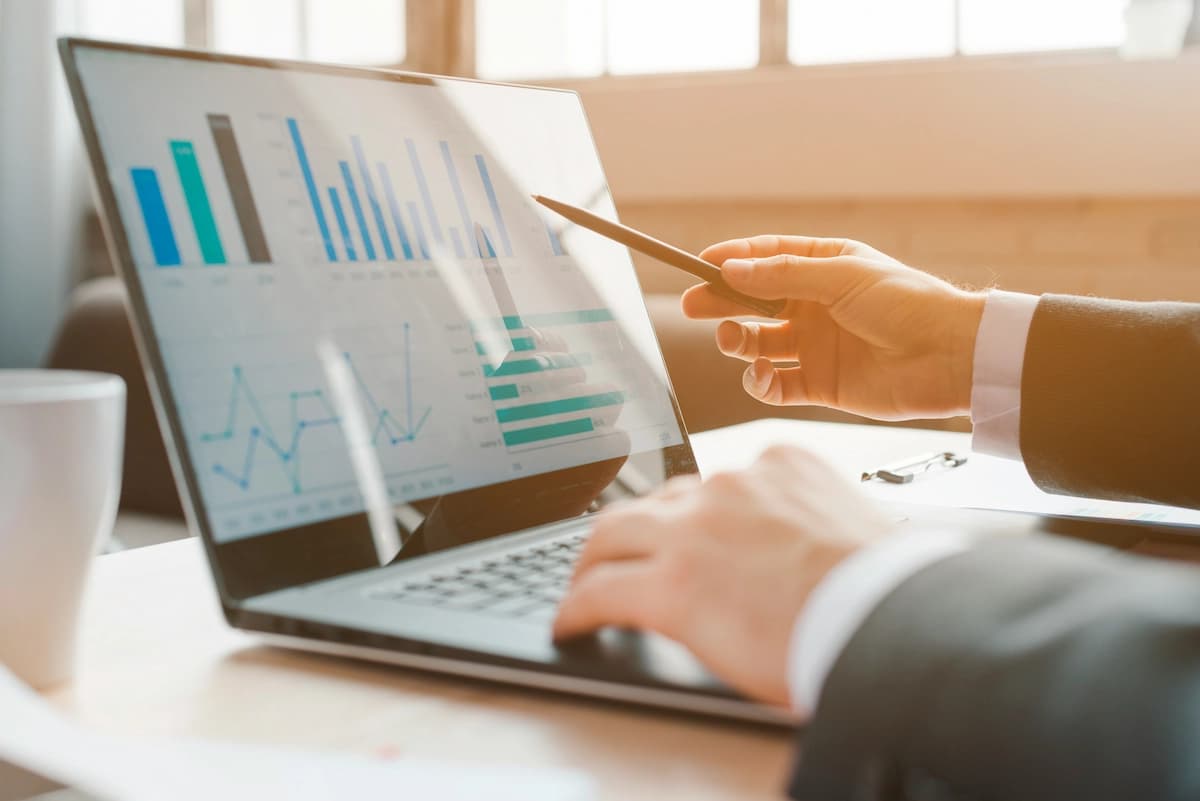 Module 7 – Gestion et montage de projets